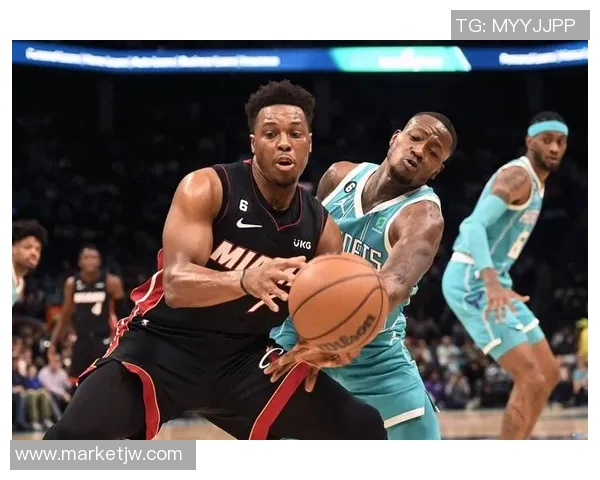 猛龙主帅称洛瑞伤势无碍，将继续参加比赛