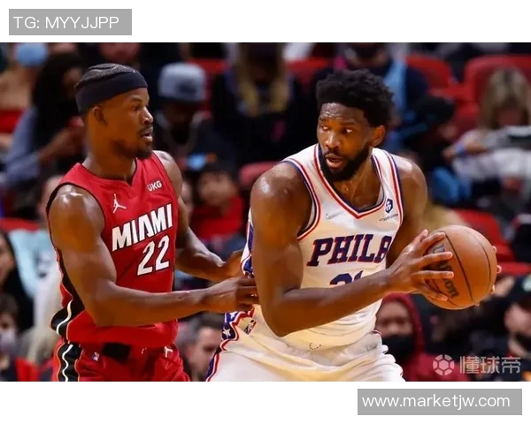 热火队主帅赞誉球员表现，备战季后赛信心十足