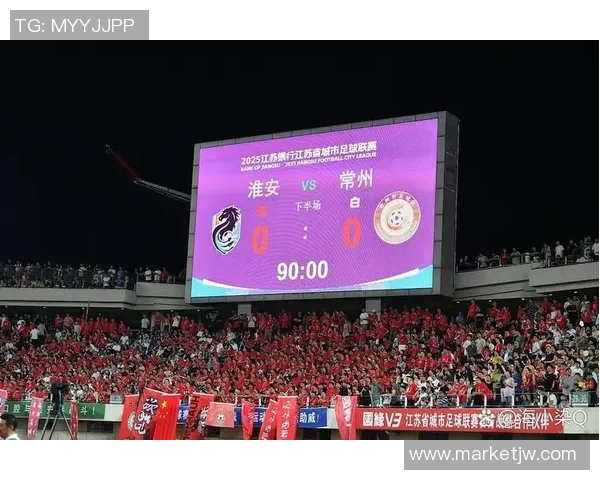 球迷呼吁裁判公正执法,保障比赛公平公正的进行! 球迷呼吁裁判公正执法,保障比赛公平公正的进行!