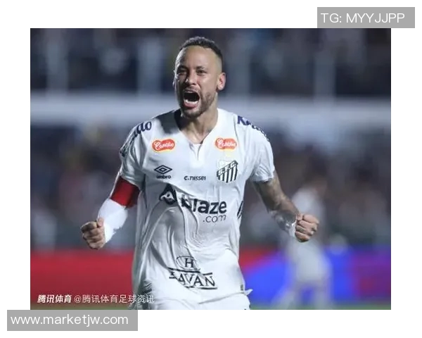 皇马主帅宣布休战一周内两名球员确诊新冠，球队应对新冠挑战