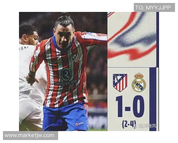 皇马左后卫受伤，或将缺席本轮对阵马竞的关键战役