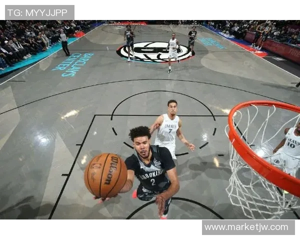 篮网大胜独行侠,达拉斯遭遇三连败——硬仗过后,独行侠该如何调整? 篮网大胜独行侠,达拉斯遭遇三连败——硬仗过后,独行侠该如何调整?