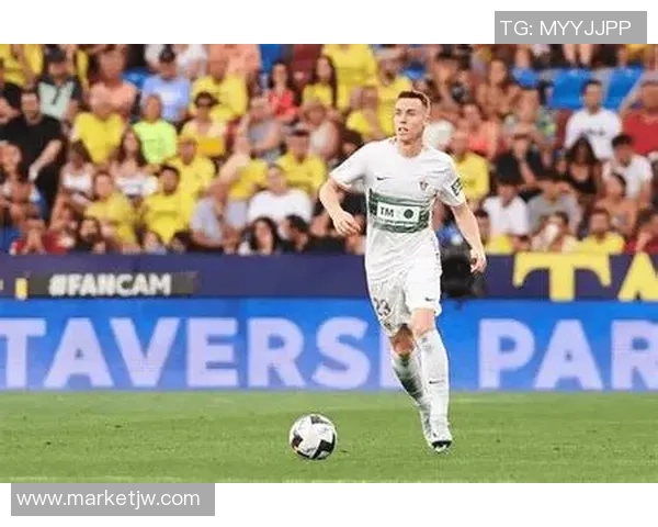 纽伦堡主场战平美因茨，保级压力加大，陷入悬念