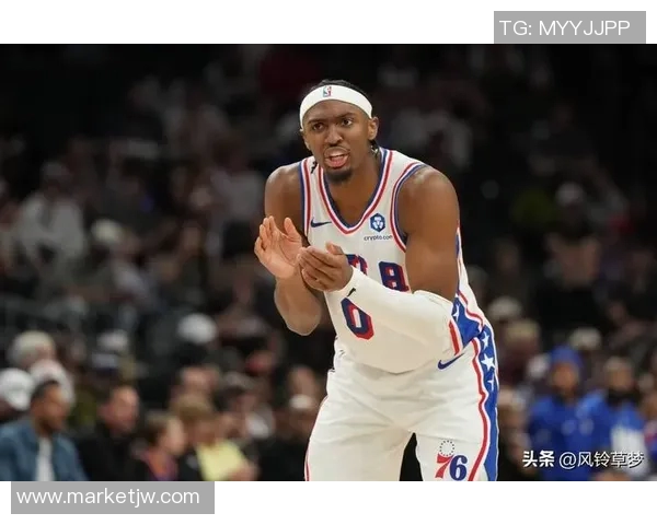 老鹰关键比赛爆冷失利球队正调整状态备战季后赛 老鹰关键比赛爆冷失利球队正调整状态备战季后赛