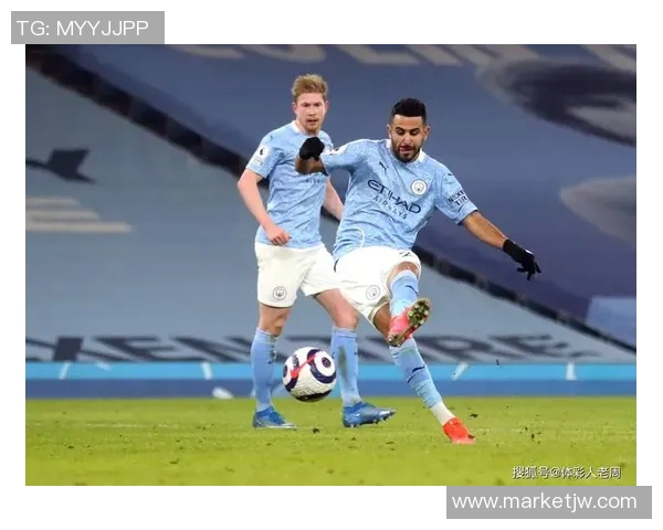 英超球员本赛季表现全面分析与精彩瞬间回顾