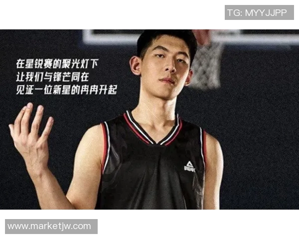 辽宁成功卫冕!CBA总决赛2024战胜广东,夺冠喜讯传遍祖国 辽宁成功卫冕!CBA总决赛2024战胜广东,夺冠喜讯传遍祖国