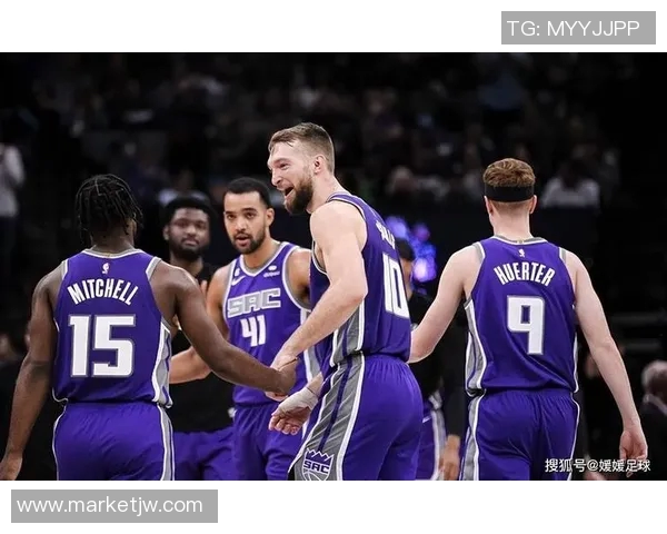 雄鹿再胜猛龙晋级次轮，湖人连胜追平大比分：季后赛激情对决正酣