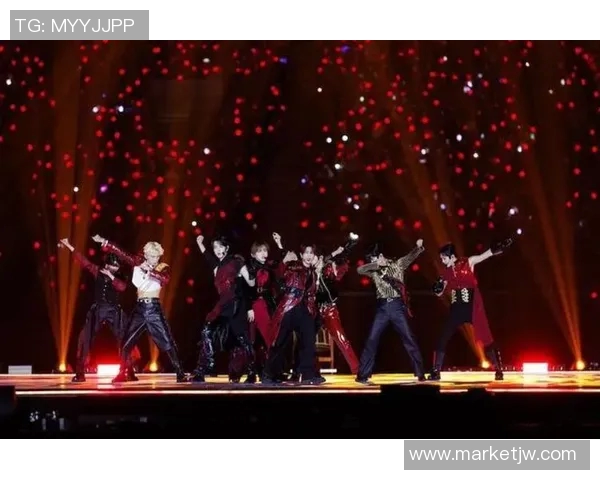 音乐盛典闪耀时刻:2021 MAMA颁奖典礼全程回顾 音乐盛典闪耀时刻:2021 MAMA颁奖典礼全程回顾