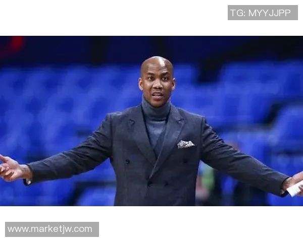 马布里成为首位入选CBA名人堂的外籍球员 马布里成为首位入选CBA名人堂的外籍球员