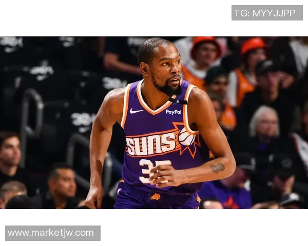 鹈鹕队年轻核心火力全开，成为球队最大亮点